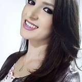 Daiane