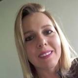 Marilei