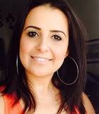 Thatiana