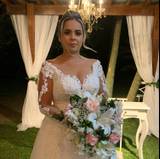 Andressa