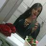Tati