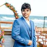 Luis