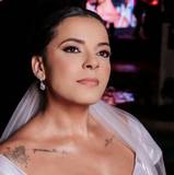 Glycia