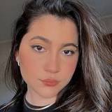 Natalia