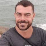 Marcelo