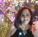 Débora