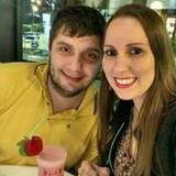 Joice