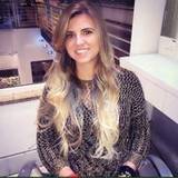 Bruna