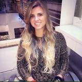 Bruna