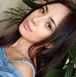 Nicolle