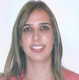 Juliana
