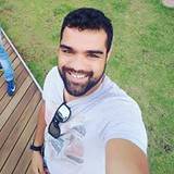 Jhordan Borges