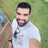 Jhordan Borges
