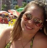Monica