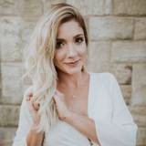 Caroline