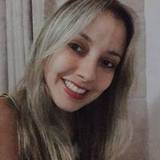 Tatiana