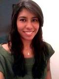 Beatriz