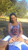 Gislene