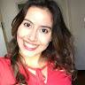 Steffany
