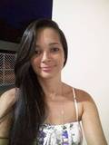 Patricia