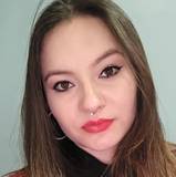 Isabely