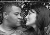 Cristiane
