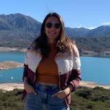 Catarina