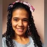 Darliane