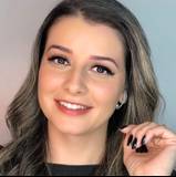Bruna
