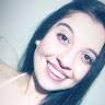 Leticia