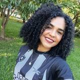 Roberta