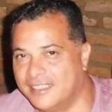 Laercio