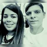 Liliane