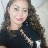 Patricia