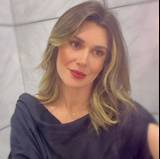 Gabriela