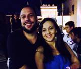 Antonia