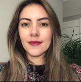 Carolina