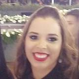 Dayana