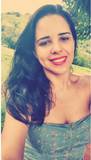 Gislene