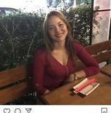 Gislaine