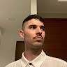 Joao