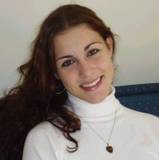 Rebeca