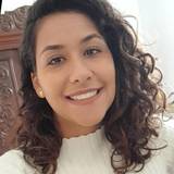 Luiza
