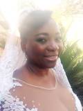 Cristiane