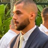 Lucas