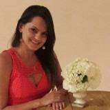Ana Paula