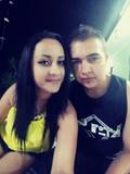 Leticia
