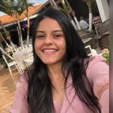 Emili