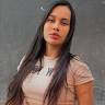 Alenemar