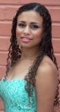 Andressa